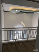Chính Chủ Bán Nhanh Nhà Tân Phong Sổ Riêng 92m2, Giá 195 Tỷ, Gần Sát Cây Xăng 26, ô Tô Vào Nhà, Gần Mọi Tiện ích 10