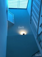 Chính Chủ Bán Nhanh Nhà Tân Phong Sổ Riêng 92m2, Giá 195 Tỷ, Gần Sát Cây Xăng 26, ô Tô Vào Nhà, Gần Mọi Tiện ích 11