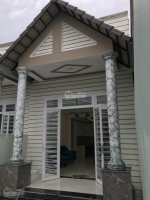 Chính Chủ Bán Nhanh Nhà Tân Phong Sổ Riêng 92m2, Giá 195 Tỷ, Gần Sát Cây Xăng 26, ô Tô Vào Nhà, Gần Mọi Tiện ích 12