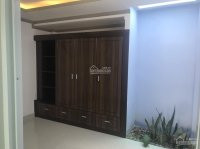 Chính Chủ Bán Nhanh Nhà Tân Phong Sổ Riêng 92m2, Giá 195 Tỷ, Gần Sát Cây Xăng 26, ô Tô Vào Nhà, Gần Mọi Tiện ích 13