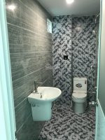 Chính Chủ Bán Nhanh Nhà Tân Phong Sổ Riêng 92m2, Giá 195 Tỷ, Gần Sát Cây Xăng 26, ô Tô Vào Nhà, Gần Mọi Tiện ích 14