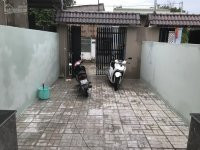 Chính Chủ Bán Nhanh Nhà Tân Phong Sổ Riêng 92m2, Giá 195 Tỷ, Gần Sát Cây Xăng 26, ô Tô Vào Nhà, Gần Mọi Tiện ích 15