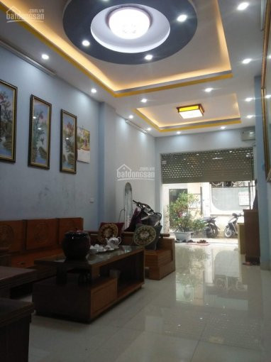 Chính Chủ Bán Nhanh Nhà Thanh Liệt, Thanh Trì, Hn Lhcc: 0961766683 1