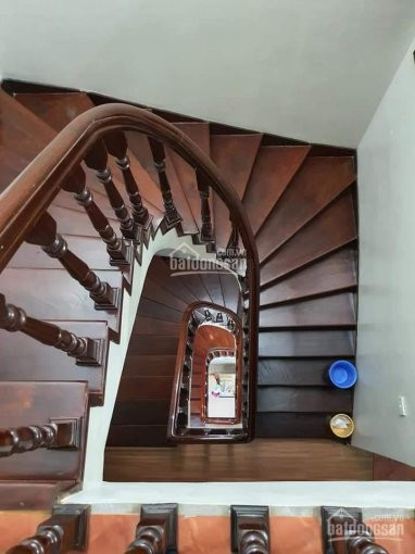 Chính Chủ Bán Nhanh Nhà Trần Thái Tông 5 Ngủ đủ đồ ở Luôn 45m X 5t X 45m Mt Giá Nhỉnh 4 Tỷ 4