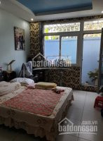 Chính Chủ Bán Nhanh Nhà Trệt 2 Lầu Trần Hữu Trang, Phú Nhuận Giá 9,2 Tỷ 5