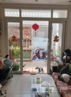 Chính Chủ Bán Nhanh Nhà Trệt 2 Lầu Trần Hữu Trang, Phú Nhuận Giá 9,2 Tỷ 6