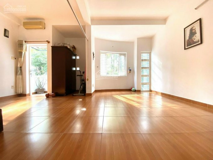 Chính Chủ Bán Nhanh Nhà Trọ Mt đường 7 Linh Chiểu( Sát Bên đh Spkt) - Thủ đức - 300 M2 5