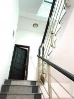 Chính Chủ Bán Nhanh Nhà Trọ Mt đường 7 Linh Chiểu( Sát Bên đh Spkt) - Thủ đức - 300 M2 12