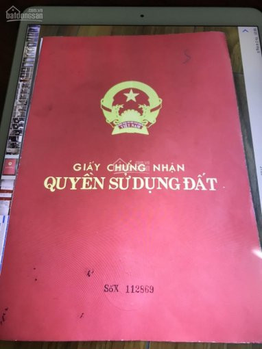 Chính Chủ Bán Nhanh Nhà Trục Chính Kđt đền Lừ, Vỉa Hè Rộng, Kinh Doanh Tốt, Gần Mặt Phố, Dt 32m2x5t, Giá 4,7 Tỷ 2