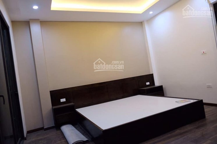 Chính Chủ Bán Nhanh Nhà Trung Kính, Cầu Giấy ô Tô Vào Nhà, Chủ Tặng Nội Thất 48m2 X 5t X 4m Mt Giá 102 Tỷ 2