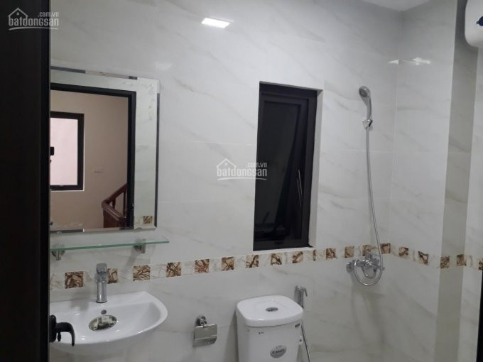 Chính Chủ Bán Nhanh Nhà Văn Quán, Cạnh Vincom Hà đông, Kd Thuận Lợi, ô Tô đỗ Cửa, Dt 36m2 Giá 3,5 Tỷ Lh 0964427111 4