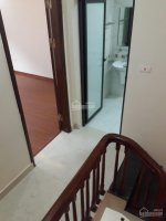 Chính Chủ Bán Nhanh Nhà Văn Quán, Cạnh Vincom Hà đông, Kd Thuận Lợi, ô Tô đỗ Cửa, Dt 36m2 Giá 3,5 Tỷ Lh 0964427111 14