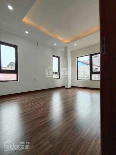 Chính Chủ Bán Nhanh Nhà View Hồ Thạch Bàn, Lô Góc, ô Tô Vào Nhà, 40m2 X 4 Tầng Giá 369 Tỷ 4