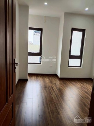 Chính Chủ Bán Nhanh Nhà View Hồ Thạch Bàn, Lô Góc, ô Tô Vào Nhà, 40m2 X 4 Tầng Giá 369 Tỷ 5