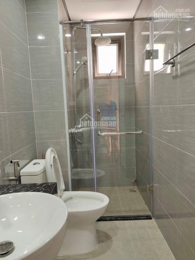 Chính Chủ Bán Nhanh Nhà View Hồ Thạch Bàn, Lô Góc, ô Tô Vào Nhà, 40m2 X 4 Tầng Giá 369 Tỷ 7