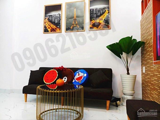 Chính Chủ Bán Nhanh Nhà Vĩnh Ngọc Hẻm ô Tô, đường Thông 1