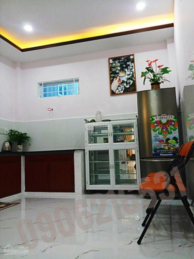 Chính Chủ Bán Nhanh Nhà Vĩnh Ngọc Hẻm ô Tô, đường Thông 2
