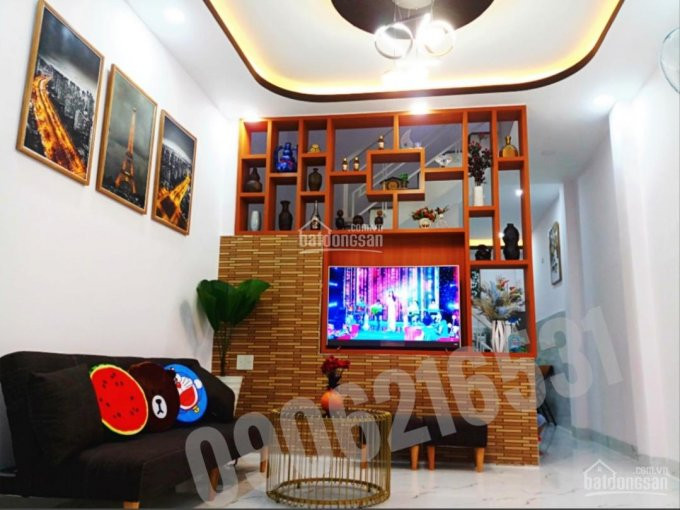 Chính Chủ Bán Nhanh Nhà Vĩnh Ngọc Hẻm ô Tô, đường Thông 3