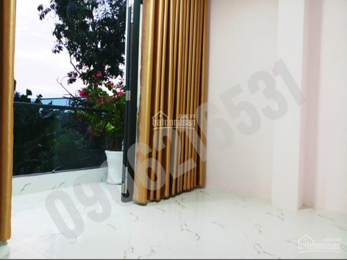Chính Chủ Bán Nhanh Nhà Vĩnh Ngọc Hẻm ô Tô, đường Thông 4