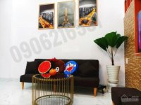 Chính Chủ Bán Nhanh Nhà Vĩnh Ngọc Hẻm ô Tô, đường Thông 5