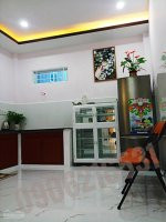 Chính Chủ Bán Nhanh Nhà Vĩnh Ngọc Hẻm ô Tô, đường Thông 6