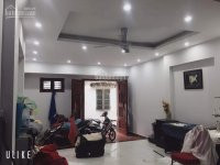 Chính Chủ Bán Nhanh Nhà Võ Chí Công, Cầu Giấy, 5 Tầng, Nhỉnh 5 Tỷ - 0985427791 9