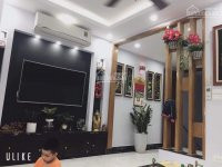 Chính Chủ Bán Nhanh Nhà Võ Chí Công, Cầu Giấy, 5 Tầng, Nhỉnh 5 Tỷ - 0985427791 10