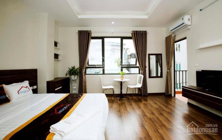 Chính Chủ Bán Nhanh Nhà Xã đàn Mặt đường Kinh Doanh 45m2 X 6 Tầng X 25,8 Tỷ 2