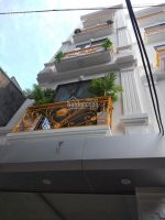 Chính Chủ Bán Nhanh Nhà Xã đàn Mặt đường Kinh Doanh 45m2 X 6 Tầng X 25,8 Tỷ 4