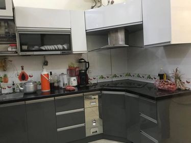 Chính Chủ Bán Nhanh Nhà Xã đàn, ô Tô đỗ Cửa 66m2 X 5t, 45m Mt, Giá 11,5 Tỷ 4