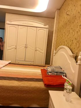 Chính Chủ Bán Nhanh Nhà Xã đàn, ô Tô đỗ Cửa 66m2 X 5t, 45m Mt, Giá 11,5 Tỷ 8