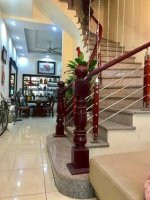 Chính Chủ Bán Nhanh Nhà Xã đàn, ô Tô đỗ Cửa 66m2 X 5t, 45m Mt, Giá 11,5 Tỷ 10