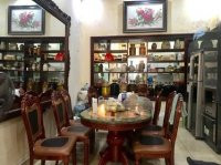 Chính Chủ Bán Nhanh Nhà Xã đàn, ô Tô đỗ Cửa 66m2 X 5t, 45m Mt, Giá 11,5 Tỷ 11