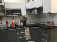 Chính Chủ Bán Nhanh Nhà Xã đàn, ô Tô đỗ Cửa 66m2 X 5t, 45m Mt, Giá 11,5 Tỷ 12