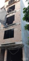Chính Chủ Bán Nhanh Nhà Xây 5 Tầng, Diện Tích 30m2, Tại Tây Mỗ, Nam Từ Liêm Giá Rẻ Nhất Thị Trường! 5