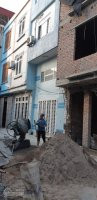 Chính Chủ Bán Nhanh Nhà Xây 5 Tầng, Diện Tích 30m2, Tại Tây Mỗ, Nam Từ Liêm Giá Rẻ Nhất Thị Trường! 6