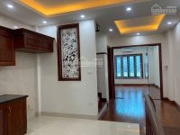 Chính Chủ Bán Nhanh Nhà Xây Mới 4 Tầng Dt 36 M2, Giá 2,4 Tỷ, ô Tô đậu Cửa, Xuân Phương, Nam Từ Liêm, Hà Nội 8