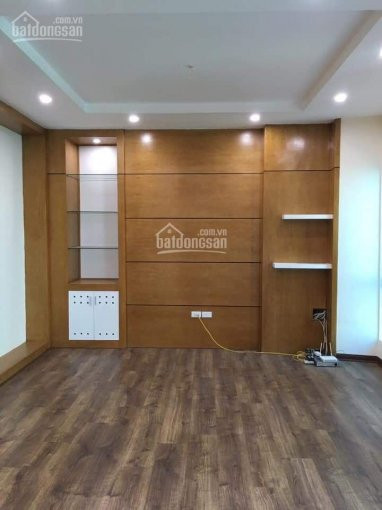 Chính Chủ Bán Nhanh Nhà Xây Mới 4 Tầng, Dt 47m2, Giá 5,5 Tỷ, Phố Kim Mã, Ba đình, Hà Nội Liên Hệ 0915533566 4