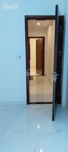 Chính Chủ Bán Nhanh Nhà Xây Mới 40mx4 Tầng Tại đa Sỹ, Mậu Lương ô Tô đỗ Gần0984035673 2