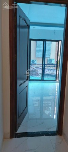 Chính Chủ Bán Nhanh Nhà Xây Mới 40mx4 Tầng Tại đa Sỹ, Mậu Lương ô Tô đỗ Gần0984035673 4