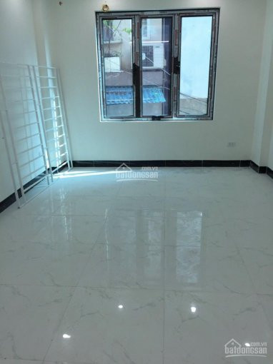 Chính Chủ Bán Nhanh Nhà Xây Mới 40mx4 Tầng Tại đa Sỹ, Mậu Lương ô Tô đỗ Gần0984035673 5