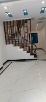 Chính Chủ Bán Nhanh Nhà Xây Mới 40mx4 Tầng Tại đa Sỹ, Mậu Lương ô Tô đỗ Gần0984035673 6