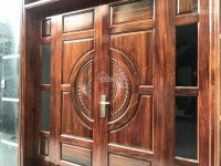 Chính Chủ Bán Nhanh Nhà Xây Mới 40mx4 Tầng Tại đa Sỹ, Mậu Lương ô Tô đỗ Gần0984035673 8