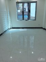 Chính Chủ Bán Nhanh Nhà Xây Mới 40mx4 Tầng Tại đa Sỹ, Mậu Lương ô Tô đỗ Gần0984035673 10