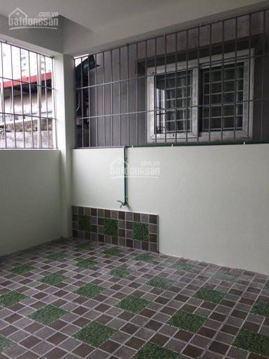 Chính Chủ Bán Nhanh Nhà Xây Mới Phùng Hưng Phúc La ô Tô Cách Nhà 20m, 34m2 X 5 Tầng, Giá: 2,35 Tỷ 4