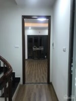 Chính Chủ Bán Nhanh Nhà Xây Mới Phùng Hưng Phúc La ô Tô Cách Nhà 20m, 34m2 X 5 Tầng, Giá: 2,35 Tỷ 13