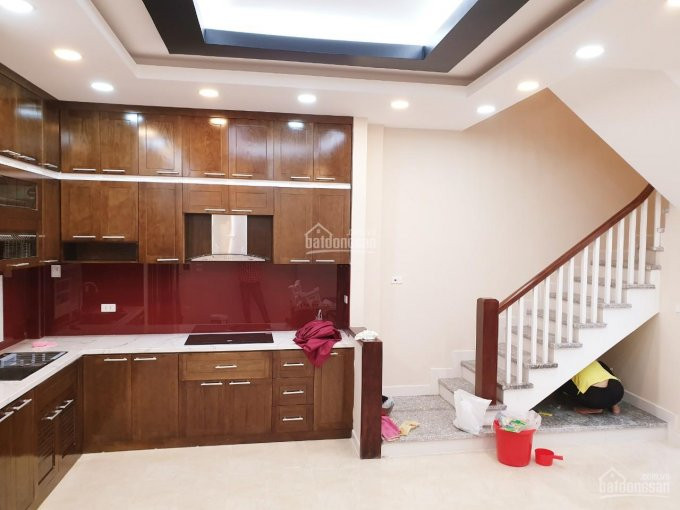 Chính Chủ Bán Nhanh Nhà Xuân đỉnh, Bắc Từ Liêm, 40m2, Thiết Kế Nhà Hiện đại, Vào ở Luôn, Lh: 0966758136 2