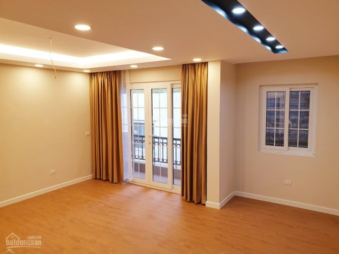 Chính Chủ Bán Nhanh Nhà Xuân đỉnh, Bắc Từ Liêm, 40m2, Thiết Kế Nhà Hiện đại, Vào ở Luôn, Lh: 0966758136 3