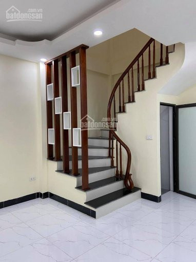 Chính Chủ Bán Nhanh Nhà Xuân Phương, 32m2, 45m2, 5 Tầng, 3 - 6pn, Nhà Mới Xách Vali Vô ở, 24-28 Tỷ 7