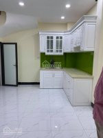 Chính Chủ Bán Nhanh Nhà Xuân Phương, 32m2, 45m2, 5 Tầng, 3 - 6pn, Nhà Mới Xách Vali Vô ở, 24-28 Tỷ 10